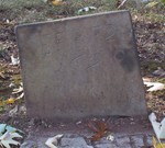 MISSING THUMBNAIL